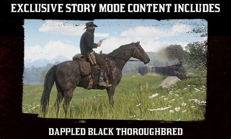 rdr2 horse race stranger|rdr2 horse race spawn.
